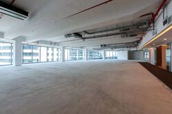 PLUS (D1), Office #559336521